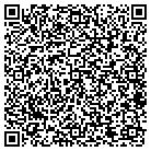 QR code with Elliott Custom Muffler contacts