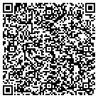 QR code with Data Imaging Supplies contacts