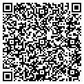 QR code with Plumber contacts