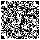 QR code with Integrity Appraisal Service contacts