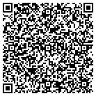 QR code with Christian Church of Missour I contacts