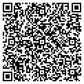 QR code with Dennys contacts