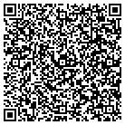 QR code with Allen's Warehouse Market contacts