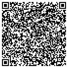 QR code with Ozark Correctional Center contacts