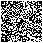 QR code with Conception Seminary College contacts