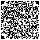 QR code with Emerson Process Management contacts