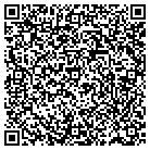 QR code with Personal Preservation Spec contacts