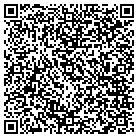 QR code with Northwest Missouri Automatic contacts