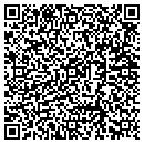 QR code with Phoenix Bar & Grill contacts