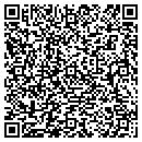 QR code with Walter Doss contacts