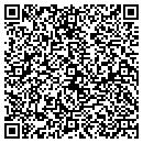 QR code with Performance Landscape Inc contacts