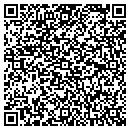 QR code with Save Summer Schools contacts