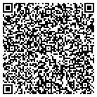 QR code with Childrens Learning Center contacts