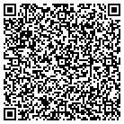 QR code with Summitt Electrical-Mechanical contacts