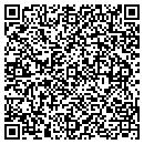 QR code with Indian Air Inc contacts