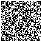 QR code with Minderman Construction contacts