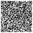 QR code with Need Some Flooring Inc contacts