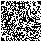 QR code with Abode Heating & Air Cond contacts