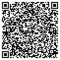QR code with Citgo contacts