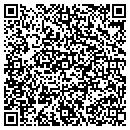 QR code with Downtown Cellular contacts