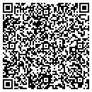 QR code with Bear Paw Kennel contacts