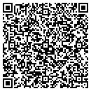 QR code with Wicker Works The contacts