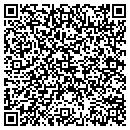 QR code with Wallace Sales contacts