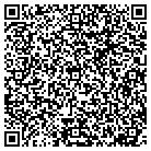 QR code with Preferred Rehab Therapy contacts