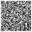 QR code with Murray Vending contacts