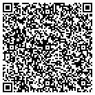 QR code with St Ann Liquor Beer Market contacts