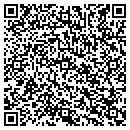 QR code with Pro-Tec Mechanical Inc contacts