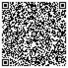 QR code with Hatton-Mc Credie Elementary contacts