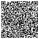 QR code with Country Clutter contacts