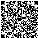 QR code with American First Building Insptn contacts