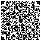 QR code with Elaines Family Hair Styling contacts