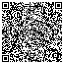 QR code with Metro Ford Inc contacts