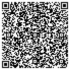 QR code with Hazelwood MO Congregation contacts