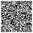QR code with Powell Page/Lake Furniture contacts