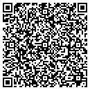 QR code with Bates Partners contacts