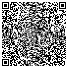 QR code with Ennis Appliance Center contacts