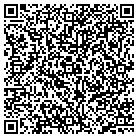 QR code with Double Ring K9 Training Center contacts