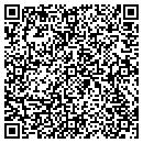 QR code with Albert Kamp contacts