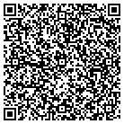 QR code with Midmo Drain Cleaning Service contacts