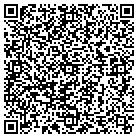 QR code with Steve Miller Associates contacts