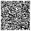 QR code with Kenneth M Dake & Assoc contacts