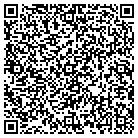 QR code with Attilios Disc Spt Supplements contacts