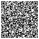 QR code with Dave Hines contacts