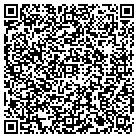 QR code with Stardust Drive In Theatre contacts