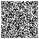 QR code with Anderson Contracting contacts