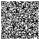 QR code with 94 Collectibles contacts